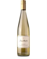 Fess Parker Winery Riesling Santa Barbara